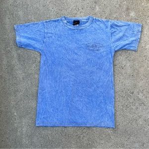 Harley Davidson Sturgis Tee